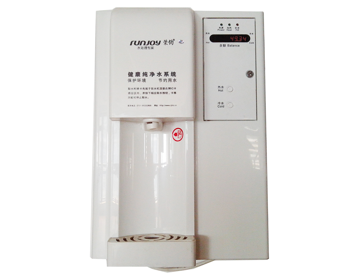 ˢ���ܾ��C